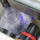 Image for article titled Vapshot Mini Review: Vaping Alcohol Is One Hell of a Fun Gimmick